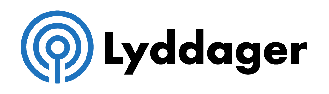 Logo horisontal 1