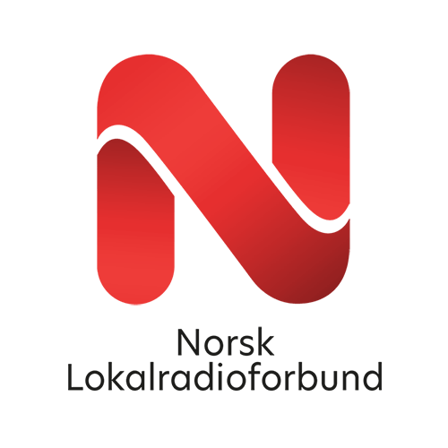 NLR