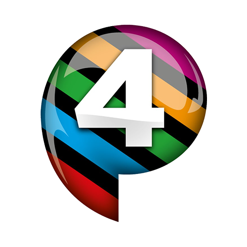 P4-gruppen