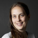 Heidi Røneid