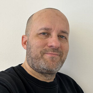Kristian Tolonen