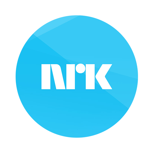 NRK