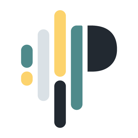 NPF