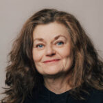 Anna-Karin Ivarsson