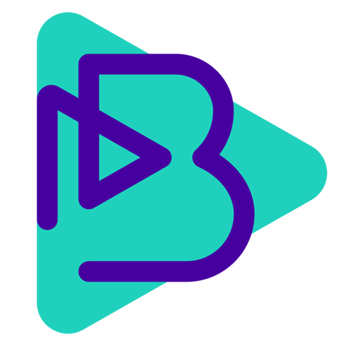 Bauer Media