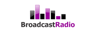 Broadcast Radio