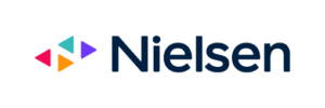 AC Nielsen