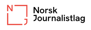Norsk Journalistlag
