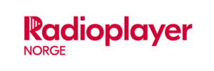 Radioplayer Norge