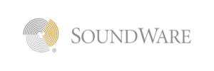 Soundware
