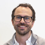 Aslak Sommerfelt Skretting