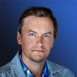 Christian Ingebrethsen