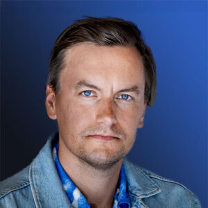 Christian Ingebrethsen