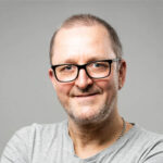 Guttorm Andreassen