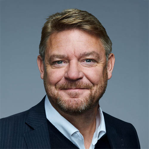 Kenneth Andresen