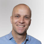 Kristoffer Vangen