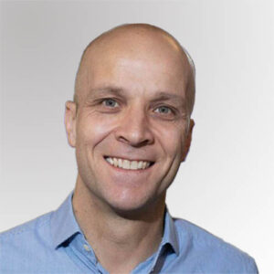 Kristoffer Vangen