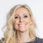 Marte Stokstad