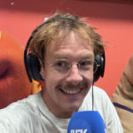 Mats Valø