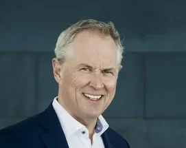 Baksnakking på jobben