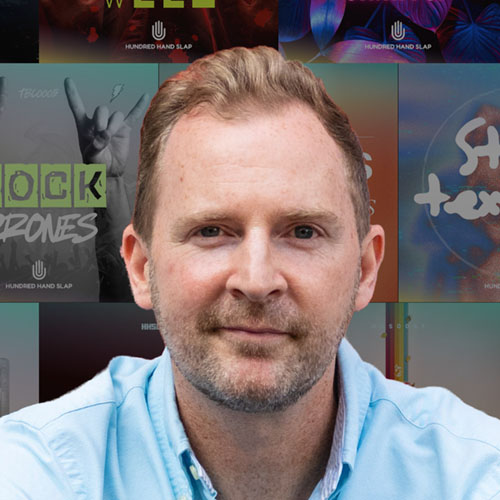 Matt Fisher