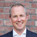 Per Henrik Stenstrøm