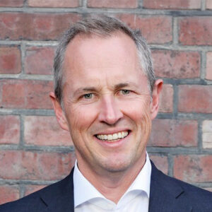 Per Henrik Stenstrøm