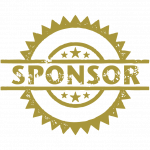 Bronse-Sponsor