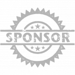 Solv-Sponsor